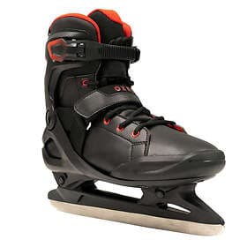 Oxelo Fit 500 Sr