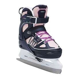 Oxelo Fit 500 Jr