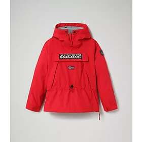 Napapijri Skidoo Anorak (Jr)