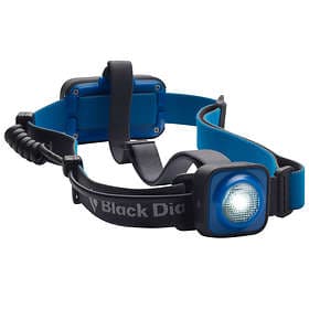 Black Diamond Sprinter