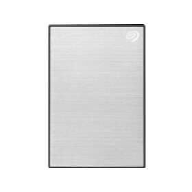Seagate One Touch Portable Drive 5TB