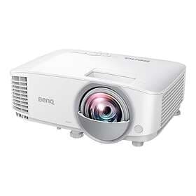 Benq MX825STH