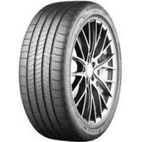 Bridgestone Turanza T001 Eco 205/55 R19 97H