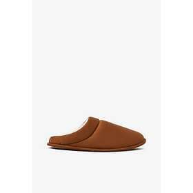 Ralph Lauren Polo Ellicott (Men's)