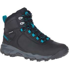 Merrell Vigo Thermo Mid Leahter WP (Women's)