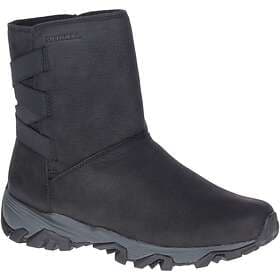 Merrell Coldpack Ice+ Stretch Polar WP (Women's)