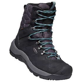 Keen Revel IV High Polar (Women's)