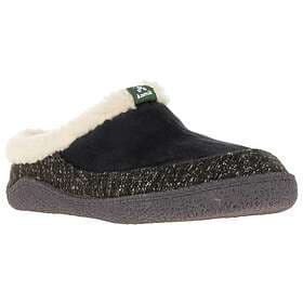 Kamik Nutmeg (Women's)