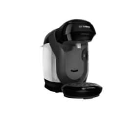 Bosch Tassimo Style