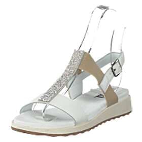 Xti 49045 (Women's)
