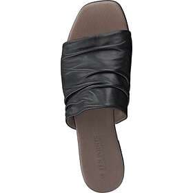 Ten Points Madeleine (Women's)