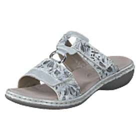 Rieker 659x6 (Women's)