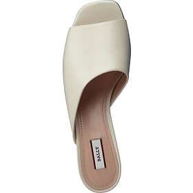 Bally Carin (Women's)