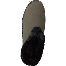 Ilse Jacobsen Tulip 3150 (Women's)