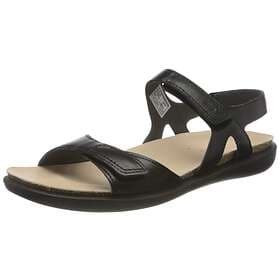 Legero Float (Women's)
