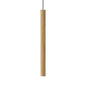 Umage Chimes Tall