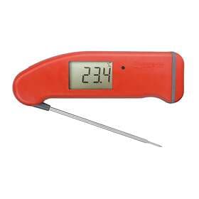 ETI SuperFast Thermapen 4
