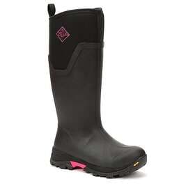 Muckboot Arctic Ice Tall (Women's)
