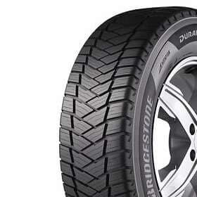 Bridgestone Duravis 215/60 R16 103T