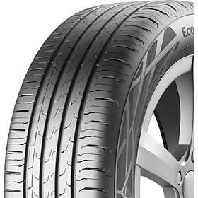Continental ContiEcoContact 6 215/50 R18 92W