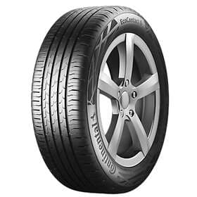 Continental ContiEcoContact 6 145/65 R15 72T