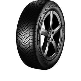 Continental AllSeasonContact 245/45 R18 96W