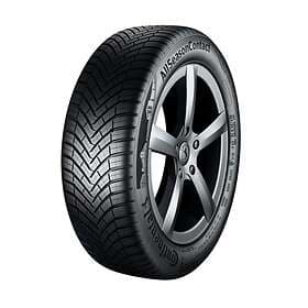 Continental AllSeasonContact 235/55 R17 99H