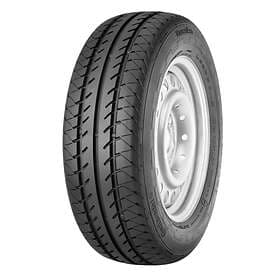 Continental VanContact Eco 215/75 R16 116R