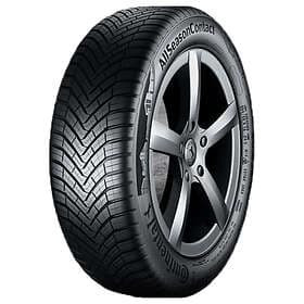 Continental AllSeasonContact 225/60 R17 103V XL