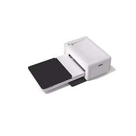 Kodak Printer Dock PD-460