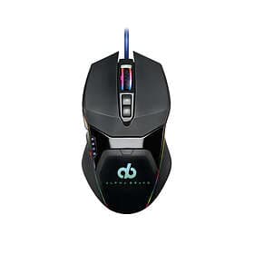 Veho VAB-101-GZ1
