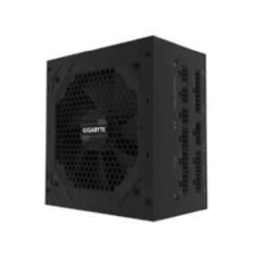 Gigabyte P750GM 750W