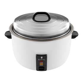 Royal Catering RCRK-10A
