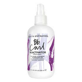 Bumble And Bumble Bb. Curl Reactivator 250ml