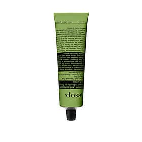 Aesop Geranium Leaf Body Balm 100ml