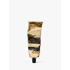 Aesop Rejuvenate Intensive Body Balm 100ml
