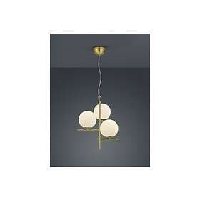 Trio Lightning Pure (3L)