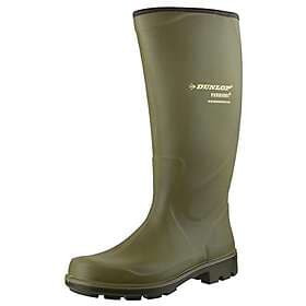 Dunlop Protective Footwear Purofort Terroir Pro (Unisex)