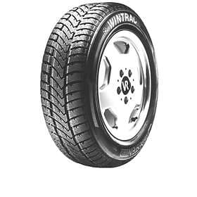 Vredestein Wintrac 195/60 R15 88T