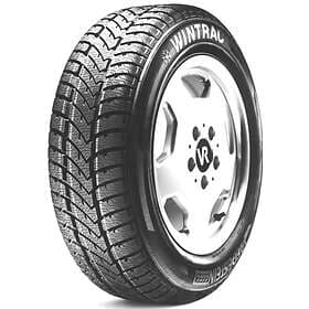 Vredestein Wintrac 215/70 R16 100H