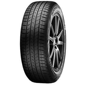 Vredestein Quatpro 235/45 R18 98Y XL