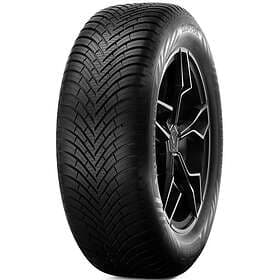 Vredestein Quatrac 215/55 R16 93H