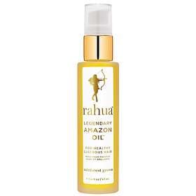 Rahua Legendary Amazon Oil 47ml