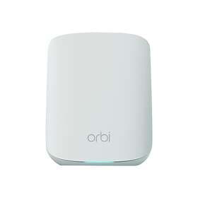 Netgear Orbi RBS350 Satellite Add-on