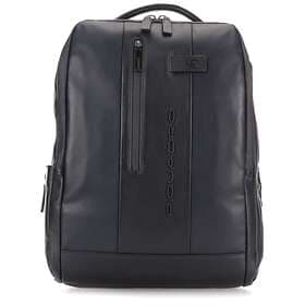 Piquadro Urban CA4818UB