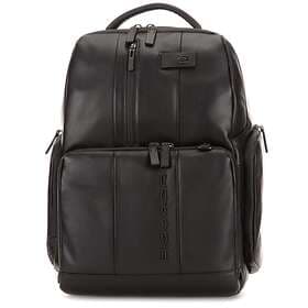 Piquadro Urban CA4532UB