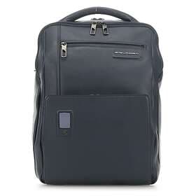 Piquadro Akron CA5105AO