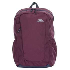 Trespass Alder 25L