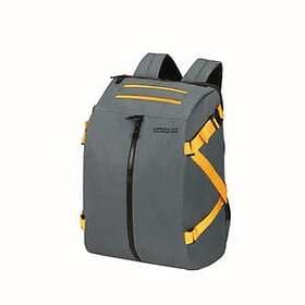American Tourister Take2cabin M 15.6"