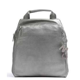 Mandarina Duck Mellow Lux